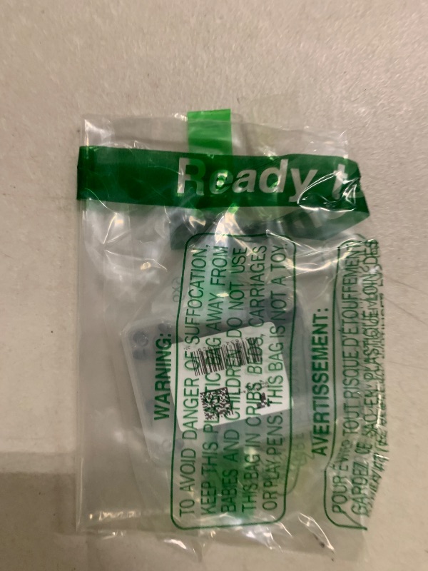 Photo 1 of 20pcs Resound Hearing aid Domes Open(S Size 5mm) Comfortable Silicone Design Noise Reduction Enhanced Acoustics Breathable and Easy to Clean Resound Hearing Aid Accessories Jabra Hearing Aid Domes