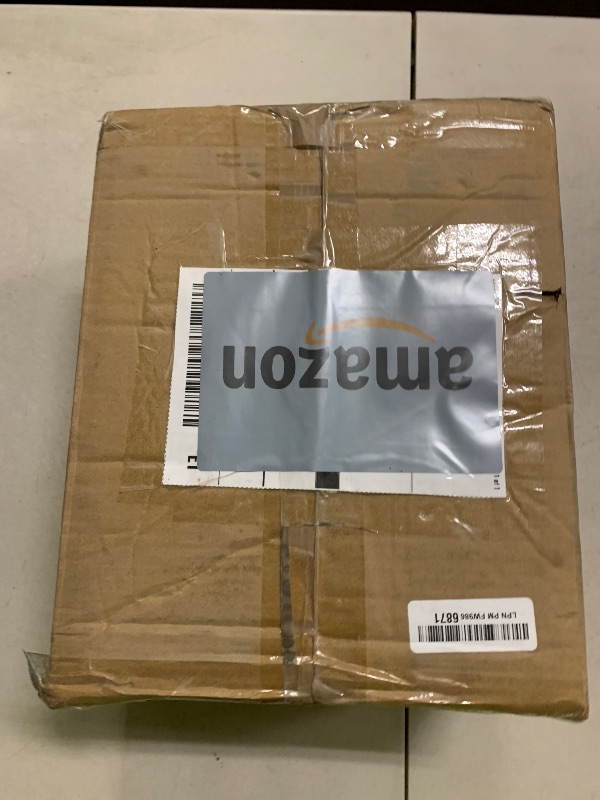 Photo 1 of 23300-2G401 19Teeth Oil Pump Shaft Balance Assembly Compatible with Hyundai Sonata 2.4L 2015–2017, Santa Fe Sport 2.4L 2016–2018, Tucson 2.4L 2015–2019, Compatible with Kia Sorento 2.4L 2015–2018
