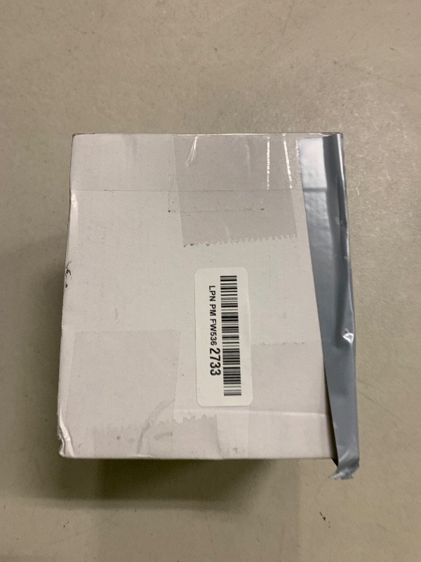 Photo 1 of AceOrbit 20 Pcs Sublimation Photo Car Visor Clip Bulk Sublimation Wooden Blanks for Dad, Husband, Loved Ones Drive Safe Gift for Birthday DIY Vertical