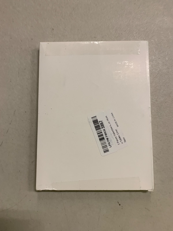 Photo 1 of 3 Pieces Valentine's Day Table Decorations Wooden Heart Set,Rustic Valentine's Day Tiered Tray Decor for Home Tables (Line)