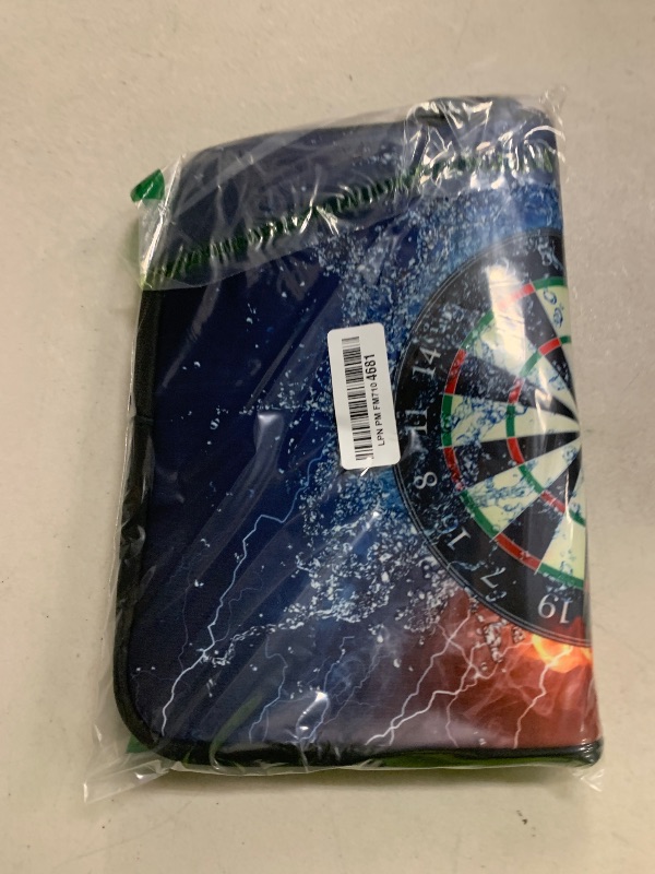 Photo 1 of 14 15 15.4 15.6 inch Laptop Handle Bag Computer Protect Case Pouch Holder Notebook Sleeve Neoprene Cover Soft Carrying Travel Case for Dell Lenovo Toshiba HP Chromebook ASUS Acer(Dart Fire)