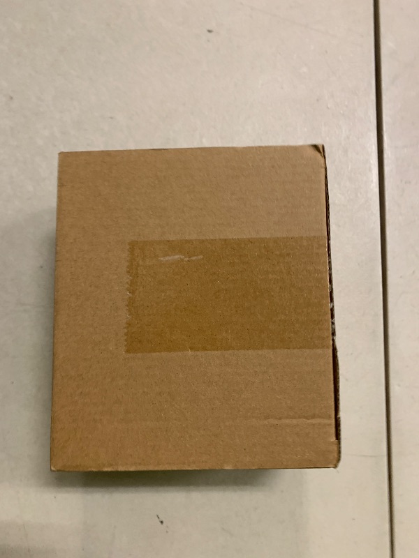 Photo 1 of 7Pcs 6-Speed Transmission Shift Solenoid Kit Fit for 2002-2011 BMW X3 X5 323i 325i 335i Audi A4 A6 Q7 & More Replace# 6HP19 6HP26 6HP32 6HP21 6HP28 6HP34 1068298045 1068298046