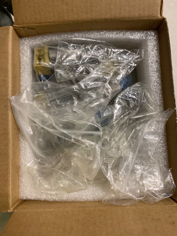 Photo 1 of 7Pcs 6-Speed Transmission Shift Solenoid Kit Fit for 2002-2011 BMW X3 X5 323i 325i 335i Audi A4 A6 Q7 & More Replace# 6HP19 6HP26 6HP32 6HP21 6HP28 6HP34 1068298045 1068298046