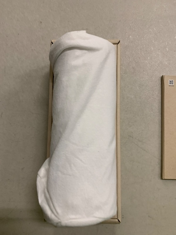 Photo 1 of Sonos Roam 2 - White - Portable Waterproof Bluetooth Speaker