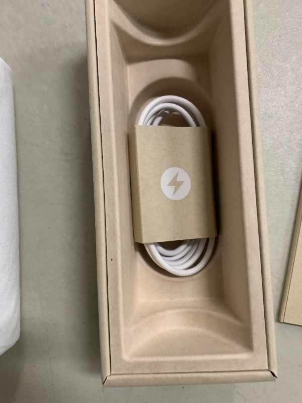 Photo 1 of Sonos Roam 2 - White - Portable Waterproof Bluetooth Speaker