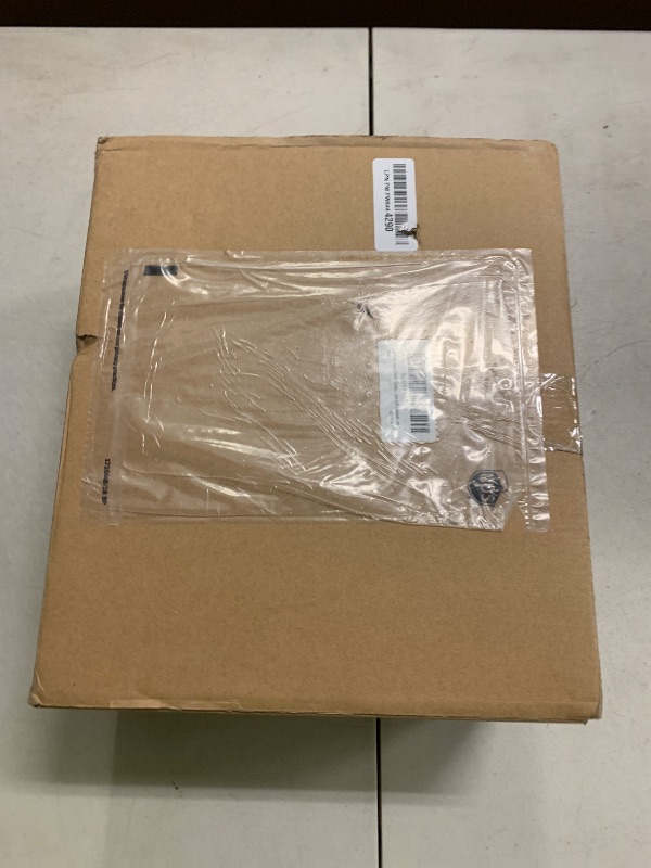 Photo 1 of Ladison New 4 Barrel Carburetor for 1904R 1906R Rochester Quadrajet 4MV Carb compatible Chevy 1980-1989 305-350c.i Engine 750 CFM Vacuum Secondary Electric Choke with Gaskets Jets Plugs