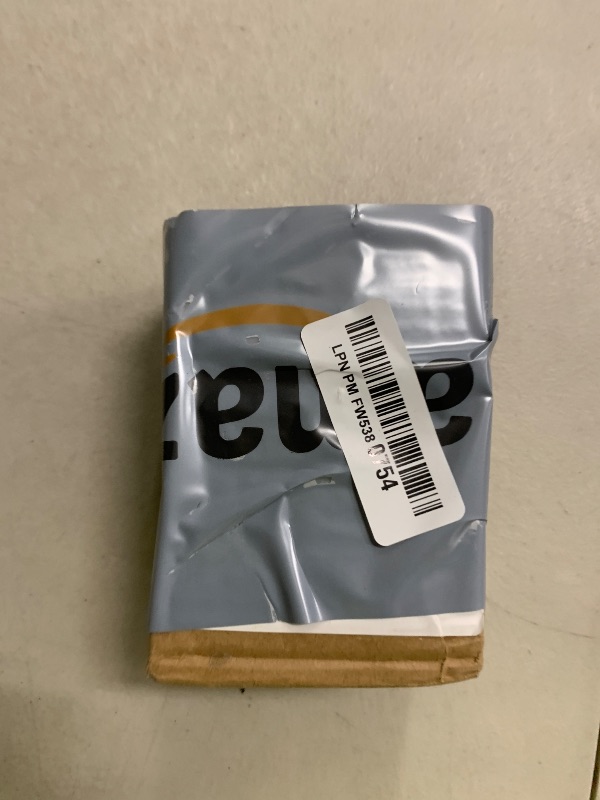 Photo 1 of 2 Pcs RV Door Catch Trailer Door Latch, Spring Loaded Door Easy Lock Stop Double Roller Catch Double Roller Buckle Zinc Alloy for Garden Bedroom Living Room Boat Door Garage