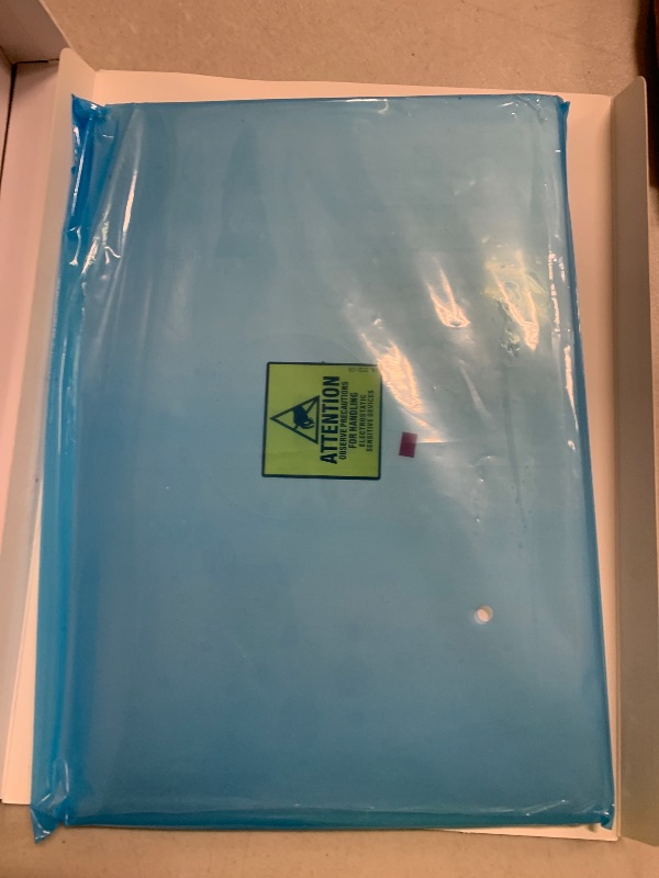 Photo 1 of DZLQS A1989 A2159 A2251 A2289 LCD Screen Display Replacement Kit for MacBook Pro 13" Compatible with 2018-2020 Year Retina Display (Silver)