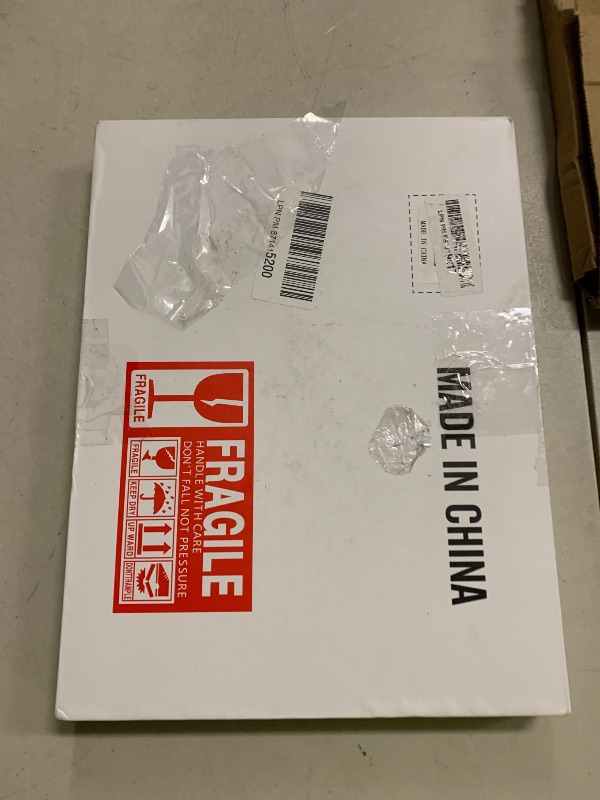 Photo 1 of DZLQS A1989 A2159 A2251 A2289 LCD Screen Display Replacement Kit for MacBook Pro 13" Compatible with 2018-2020 Year Retina Display (Silver)