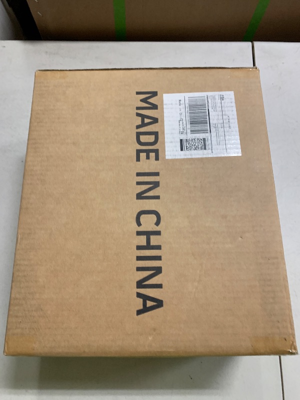 Photo 1 of ANYCOLD Espresso Machine, 20 Bar Compact Espresso Maker with Steam Milk Frother, Stainless Steel Expresso Machines for Home, 34oz Removable Water Tank for Latte, Cappuccino, Silver