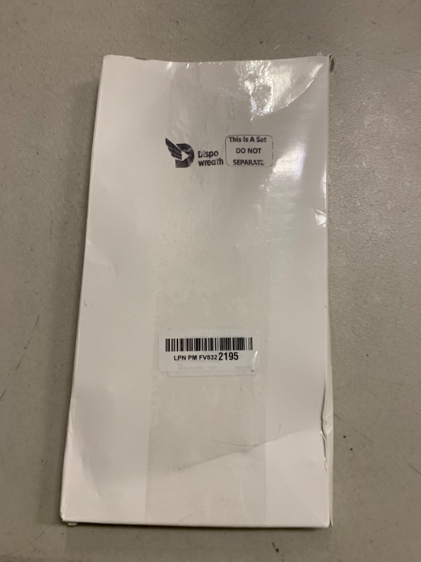 Photo 1 of 30pcs Thank You Pens Bulk Cute Multicolor Ballpoint Pen for Server Employee Appreciation Gifts for Wedding Guest Teacher Coworker Office Staff Team Nurse Baby Shower Party Supplies (Orange)