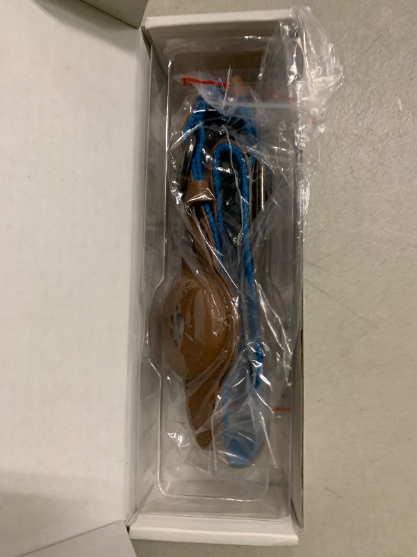 Photo 1 of 2-in-1 GPS Tracker for Dogs: Smart Collar with Real-Time Location, No Monthly Fee, Unlimited Range (iOS Only) GPS Tracker Dog Collar- Ideal for Small, Medium Large Dogs(Tracker Included) (Brown)