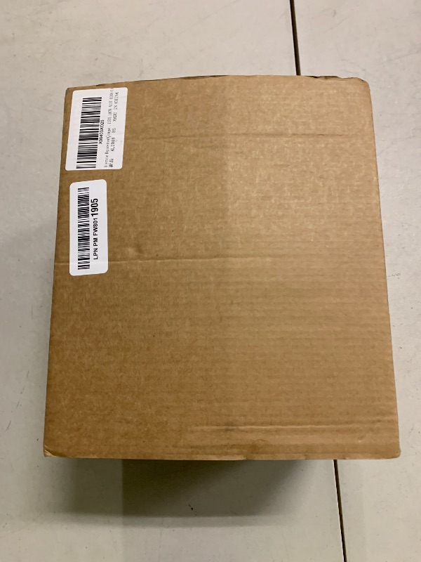 Photo 1 of Alternator Replacement Compatible with 2011 2012 2013 2014 Ford F-150 5.0 5L Replace 104210-6270, 104210-6660, 11532, 11679, AL3T-10300-CA