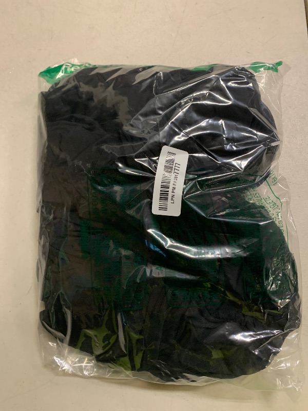 Photo 1 of PRETTYGARDEN Women's Fall Off Shoulder Maxi Bodycon Dress Long Sleeve Ruched Fitted Club Dresses with Slit (Black,X-Large)