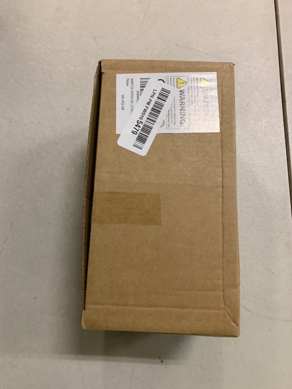 Photo 1 of 24 Pack Valentines Day Cards for Kids Classroom with LED Puffer Balls, Valentines Gifts for Kids School Class Exchange Prizes Party Favors Valentines Light Up Toys Stress Relief Balls for Boys Girls