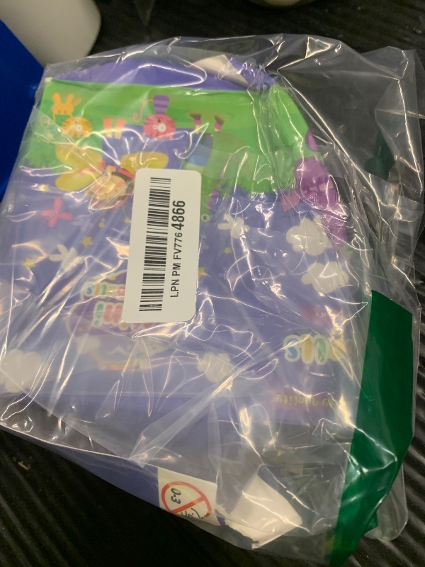 Photo 1 of 20 Pack Colorful Mini Stress Balls Set, Squishy Balls Fidget for Adult, Squeeze Balls Bulk, Birthday Gifts Party Favors Goodie Bags Stuffer Anxiety Stress Relief