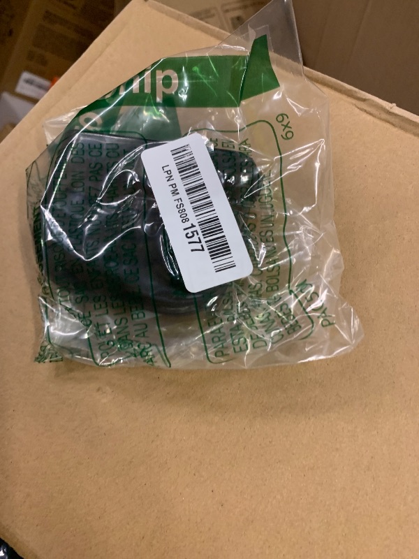 Photo 1 of 1/2 PCS Lymphatic Contour Face Brush for Sculpting – Anti-Puffiness, Detox & Lift, Improves Skin Glow & Absorption