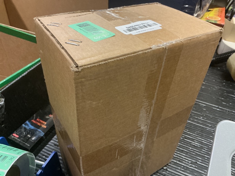 Photo 1 of ??????? WF-9865 65 Amp Power Converter, Rv Power Converter, WF-9865-AD, Replace for RV Trailer Camper 9800 Series, WF-9865-AD, 65 Amp Power Converter for Rv, 5 Years Warranty