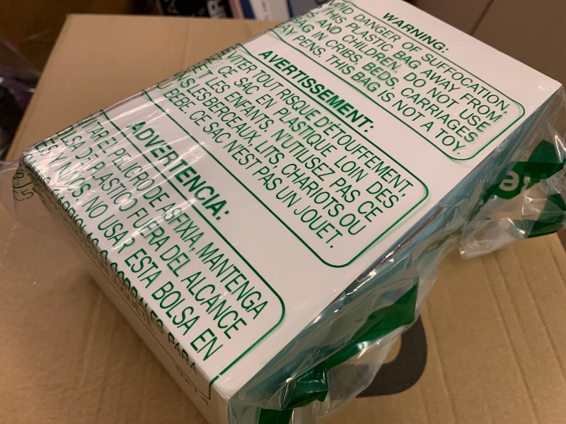 Photo 1 of 2.4/5GHz Home Cameras Indoor, 2K Security Camera Indoor for Dog/Pet/Nanny/Baby with US Phone App, AI Text Recognition, Smart Search, Color Night Vision,2 Way Talk Mini Cam,Human Detection,4 Packs