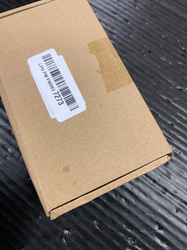 Photo 1 of 20PCS Travel Makeup Brush Set,10 Pcs Small Makeup Brushes with Mirror,Storage Bag and 8PCS Makeup Sponges for Home,Travel, Party