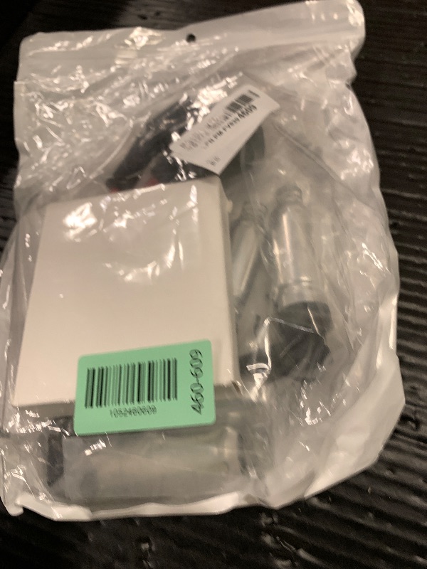 Photo 1 of 16PCS Spark Plugs and Wires Set Replacement OEM# M8-48322,Spark Plugs Wires Set Compatible with GMC Hummer Chevrolet Cadillac,Durable Car Accessories Spark Plug Wire Kit