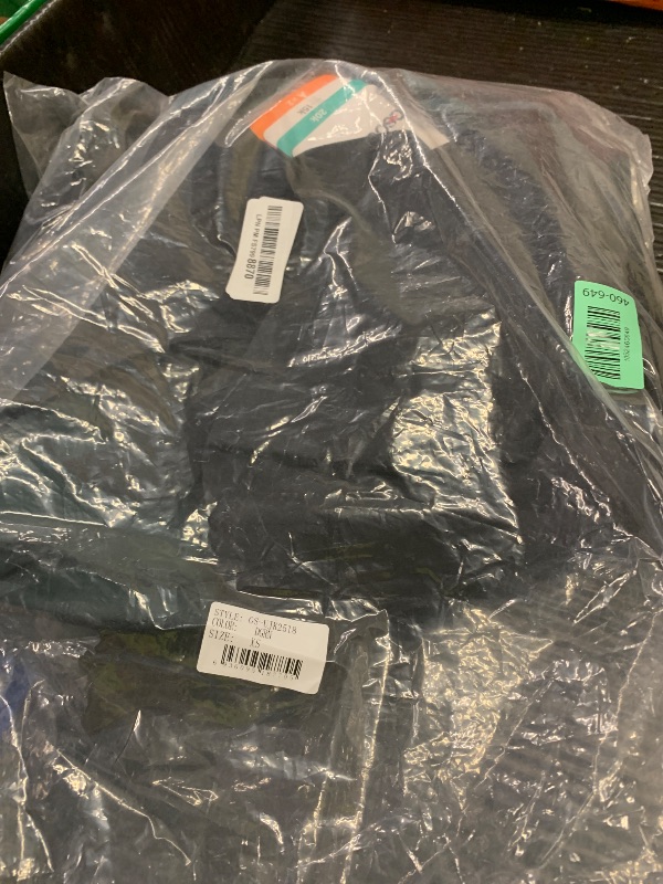 Photo 1 of GSOU SNOW Mens Womens Ski Jacket Baggy Snowboard Coat Waterproof Insulated Snow Hoodie For Winter Outdoor Sports Loose Fit