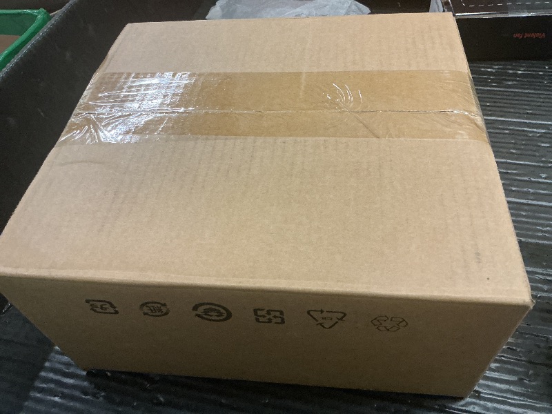 Photo 1 of Moen Flo Smart Water Monitor and Automatic Shutoff Sensor, Wi-Fi Connected Water Leak Detector for 1-Inch Diameter Pipe, 900-006