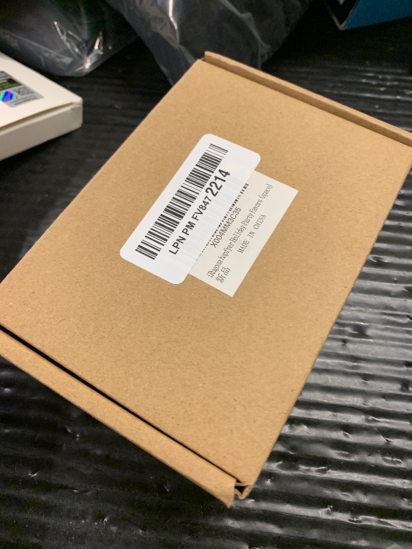 Photo 1 of 24PCS Party Favors LED Finger Lights, Glow in the Dark Light Up Toys Gifts Bulk for Kids Boy Girl Birthday Goodie Bags Stuffers Party Decorations Back to School Party Classroom Prizes (space)