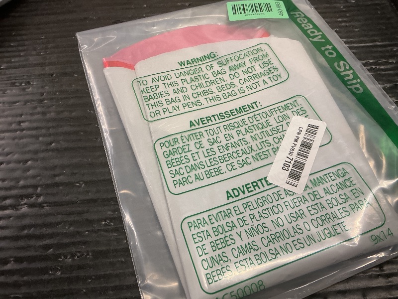 Photo 1 of 15 Pcs Red Heart Shaped Balloons, 18 Inch White Valentines Balloons Pink Heart Foil Balloon for Birthday Bridal Shower Engagement Wedding Valentine Party Decorations