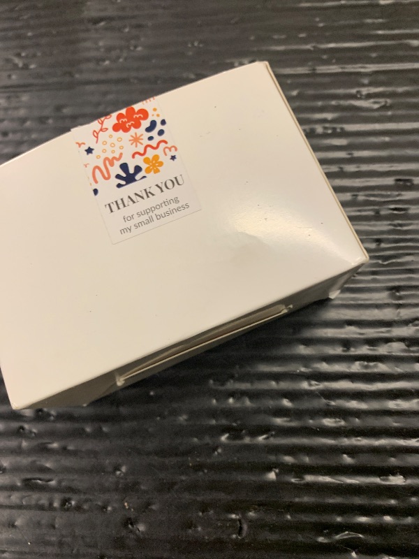 Photo 1 of 20 Pack Multicolor Sensory Fidget Stringy Balls - Soft Rubber Squishy Toys, Stretch Elastic Stress Balls, Rainbow Pom Bouncy Party Favors & Stocking Stuffers (Kids & Adults)