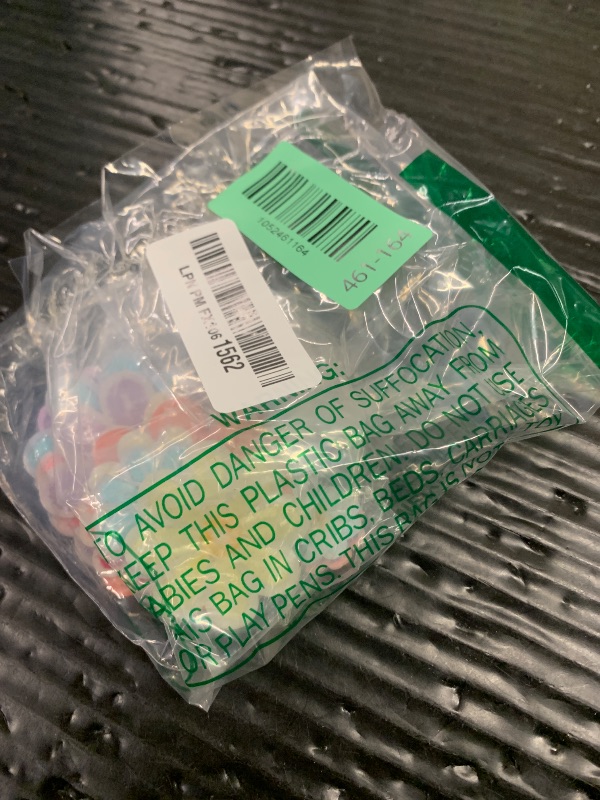 Photo 1 of 32Pcs 4 Sizes Daisy Flower Iron on Patches Cute Daisy Floral Embroidery Applique Patch for Hats Clothes Jeans Jacket(Multicolor)