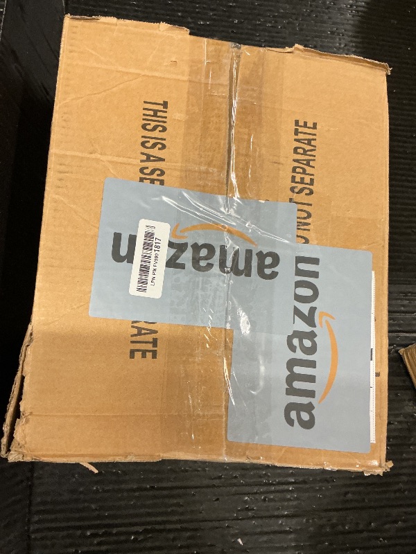 Photo 1 of 12 Pcs Large Pink Candle Holder- 3.15"×3.15" Ribbed Pink Vorive Candle Holders for Pink Bridal Shower Decorations, Girl Baby Shower Decorations, Pink Glass Candle Holder for Table Centerpiece