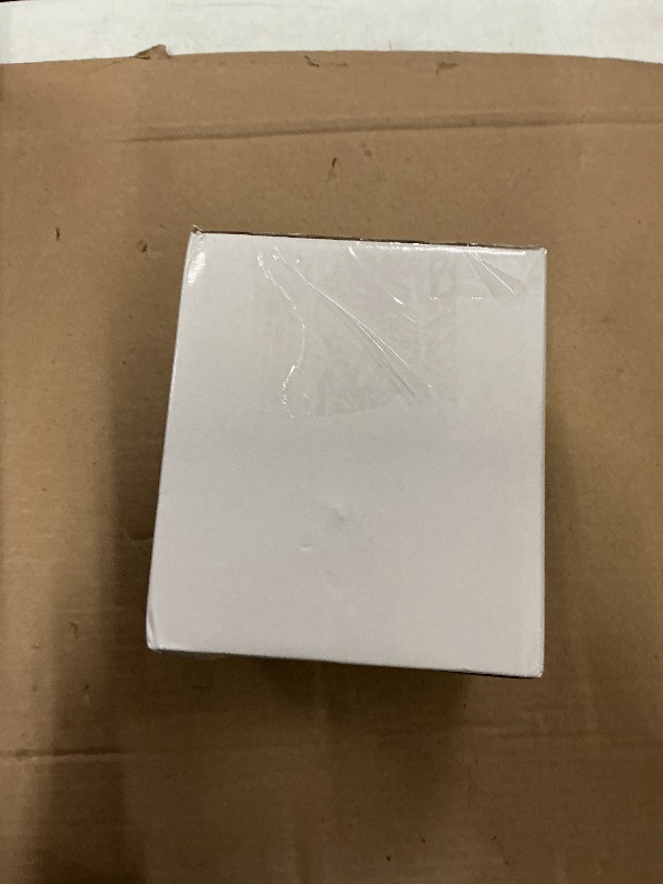 Photo 1 of 3-Piece Kit Attachments for KitchenAid Tilt-Head Stand Mixer, Accessories Stainless Steel K45WW Wire Whip, K45DH Dough Hook and K45B Coated Flat Blade Paddle with Scraper