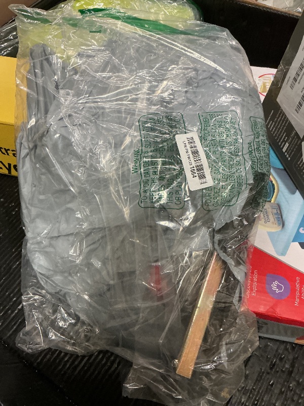 Photo 1 of Naroote Tree Climbing Spikes, High Strength and Anti Slip Concrete Pole Climbing Shoes Tree Climbing Gear with Adjustable Shoe Strap for Tree Work and Electrical Systems