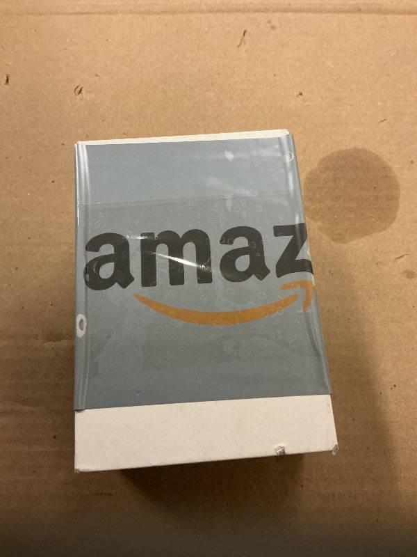 Photo 1 of RunCam 6 4K FPV Action Camera, Mini HD Video Cam with WiFi EIS&GyroFlow HDMI PWM Supported for RC Plane Airplane Rocket RC Car FPV Drone Airsoft Sports-Option3