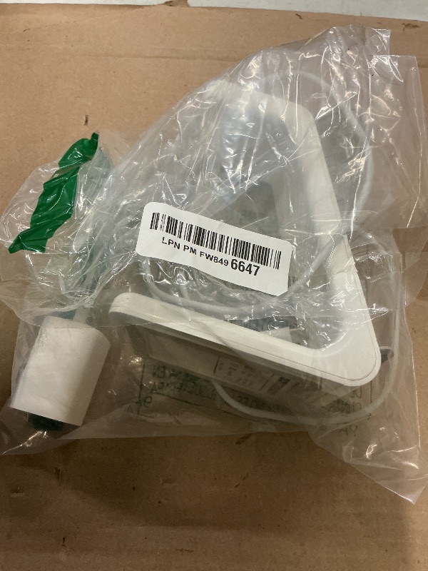 Photo 1 of 3 in 1 Wireless Charging Station, 2026 Upgraded Fast Desk Charger Station for iPhone 17 16 15 14 13 12 Pro Max Plus, Charger Stand for Apple Watch 11 10 9 8 7 6 5 4 3 2 Ultra SE, Airpods 4 3 2 Pro