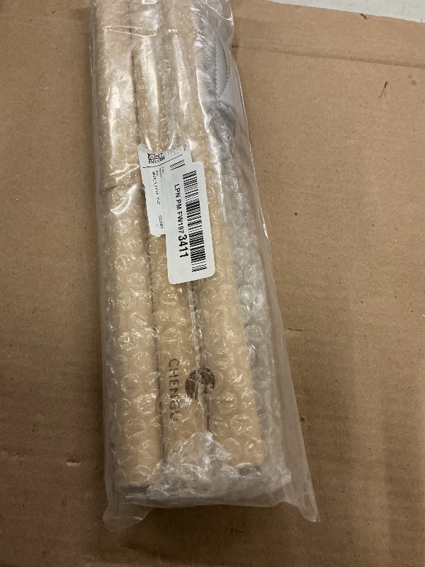 Photo 1 of 3 Packs Triple Scale Hydrometer with Cleaning Cloth for Wine Beer Mead Kombucha Brewer Elite Hydrometer Alcohol Measuring Tools Brewing Supplies Distilling Equipment for Home Tester