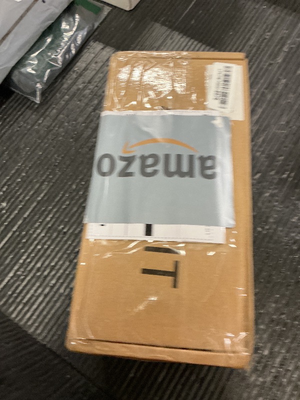 Photo 1 of KENCIT T33 Automatic On-Demand Diaphragm Pump 115Vac, 4.0GPM, 45PSI, Industrial Water Pressure Pump for Kitchen, Bathroom, RV, Marine Yacht, Caravan, Garden