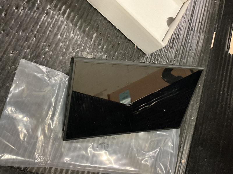 Photo 1 of Nintendo Switch 2 System