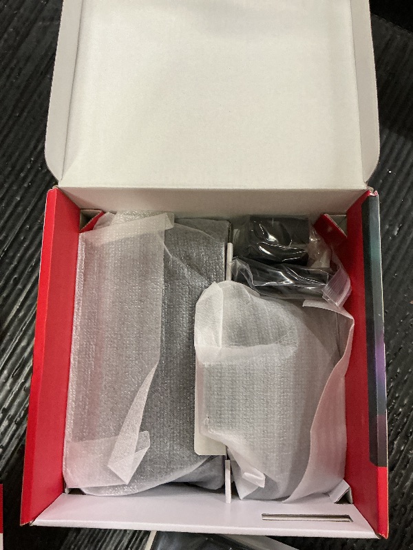 Photo 1 of Nintendo Switch 2 System