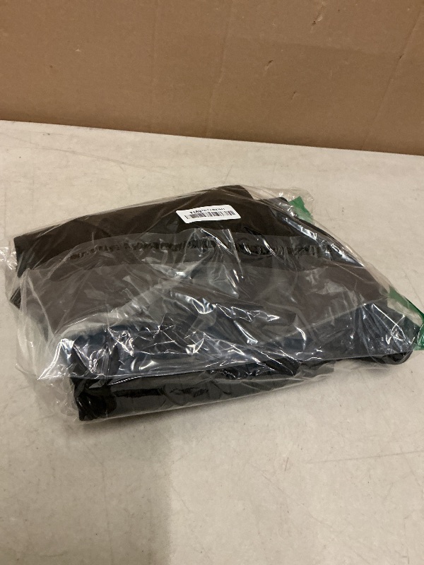 Photo 1 of 3 in 1 Postpartum Belly Support Recovery Wrap – Postpartum Belly Band, After Birth Brace, Slimming Girdles, Body Shaper Waist Shapewear, Post Surgery Pregnancy Belly Support Band(Midnight Black, 2XL)