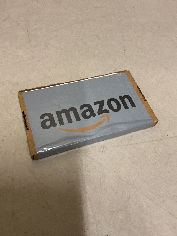 Photo 1 of 20Pcs Adjustable Stainless Steel Hose Clamps Assortment Kit, 1/4-2 in (6-51mm) Worm Gear Pipe, Fuel LineHeavy Duty for Plumbing, Washing Machine, Mechanical?Garden and Automotive Hose Connections