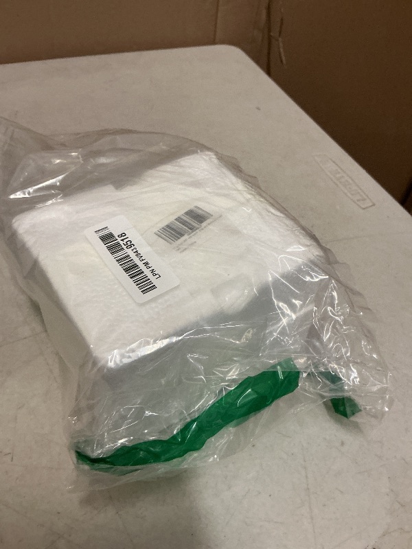 Photo 1 of 11 ounce UNT with black handle Coffee Mug - Custom Coffee/Tea Cups - Dishwasher and Microwave Safe