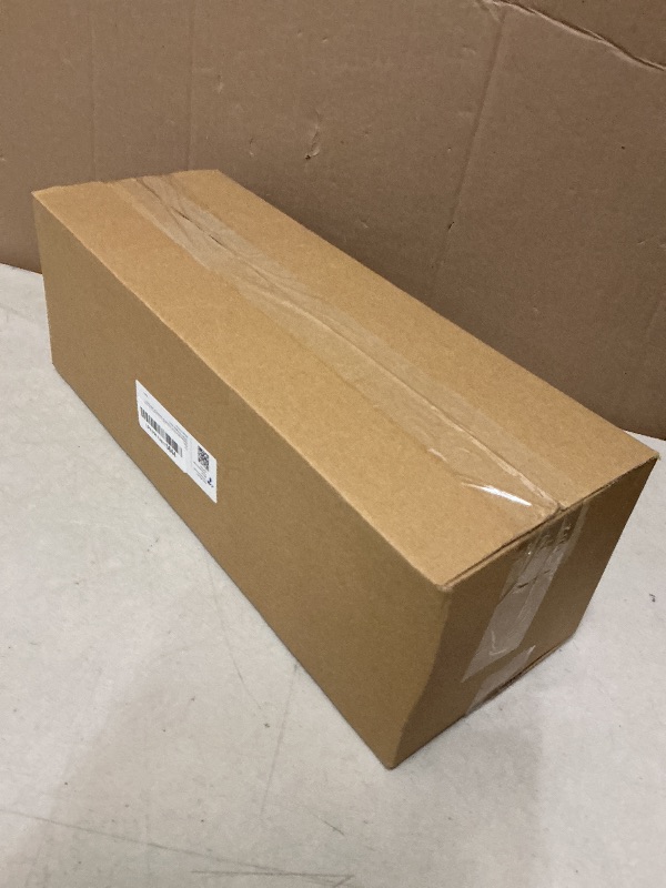 Photo 1 of 2 pack 240323001 Refrigerator Door Bin, Refrigerator Side Shelf Replacement Part, (15.95in long), Fit for frigidaire kenmore, Replace AP2115741, PS429724, AH429724, 240323007, (DON’T fit freezer door)