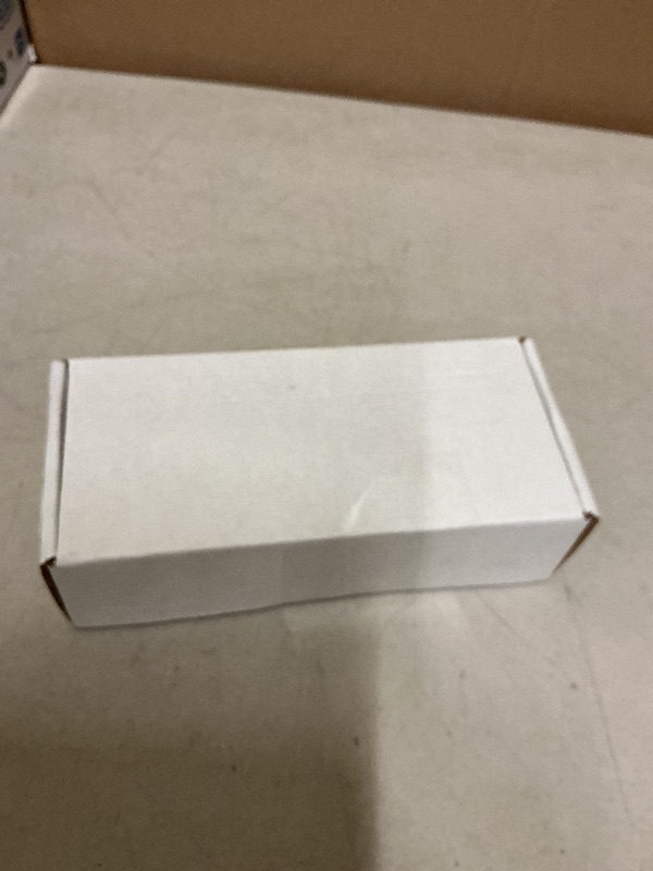 Photo 1 of Apple Watch Ultra 2 [GPS + Cellular, 49mm] - Titanium Case with Blue Ocean Band, One Size (Renewed)