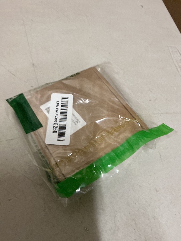 Photo 1 of 2.4 Throttle Body Rubber Boot 24575644 for 1996-2003 for Chevrolet GMC Oldsmobile Series,for Air Cleaner Outlet Resonator Seal