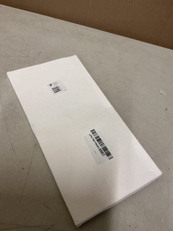 Photo 1 of 16-Pack Shower Caddy Adhesive Replacement, Transparent Adhesive Hooks Stickers, Strong Hook Strip for Shower Caddy Basket Shelf, Soap Holder, Bathroom Storage Racks and Kitchen Racks