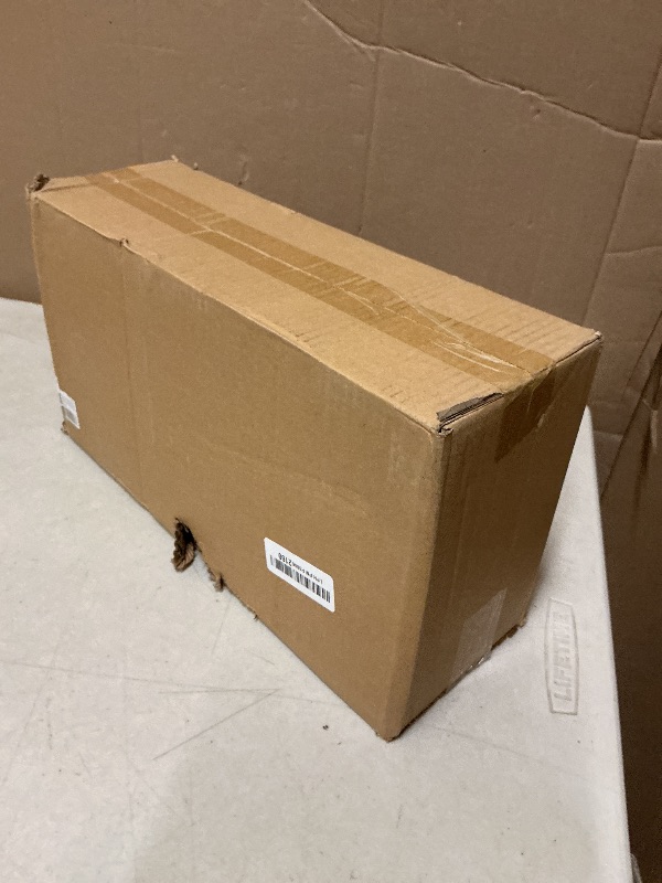 Photo 1 of 1000ct Semi Rigid Card Holders & 1000ct Card Sleeves for PSA, SGC, BGS, CSG Graded Card Submissions, Semi Rigid Baseball Cards Sleeves Protectors, PSA Graded Trading Cards Sleeve