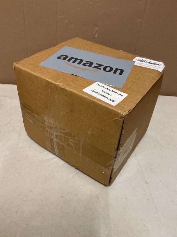 Photo 1 of New Alternator for Toyota Camry 2002-2003 2.4L, Solara 2002-2003 2.4L, Manual transmission for RAV4 2001-2003 2.0L 2004-2005 2.4L, 334-1482 102211-2120 102211-2380 102211-2480 27060-0H010 400-52105