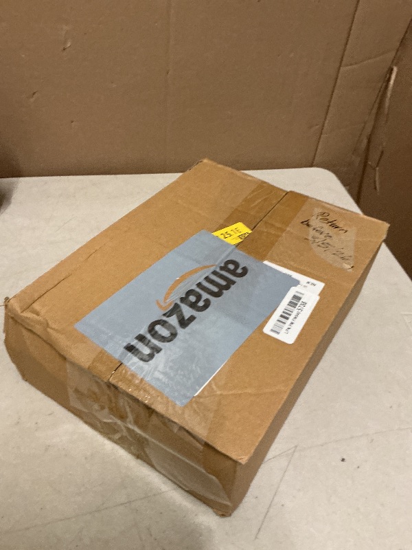 Photo 1 of 20 Pack Yellow Legal Pads 8.5 x 11 Wide Ruled Notepads Perforated Double-Sided Printing 30 Sheet/Notepads Lined Pad Letter Size Writing Pads 70gsm Recycled Paper Legal Ruled Universal Writing Pad